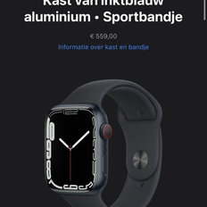 Afbeeldingslocatie: https://tweakers.net/i/xCLYXY22ZNHz1dmh9DuQu5pYKAI=/232x232/filters:strip_icc():strip_exif()/f/image/CCJKgrM8PGtf1aTYA5wRtk8v.jpg?f=fotoalbum_tile