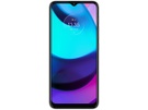 Motorola Moto e20