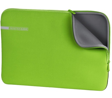 Hama Neoprene