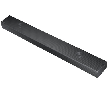 Samsung HW-MS750 Zwart