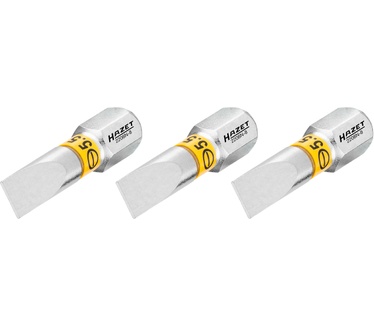 Hazet 2208N-8/3