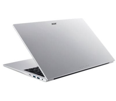 Acer AL17-52P-57K6