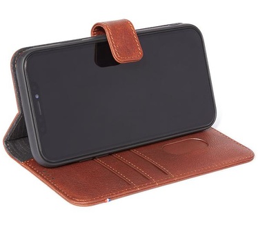 Decoded D9IPOXIDW2CBN