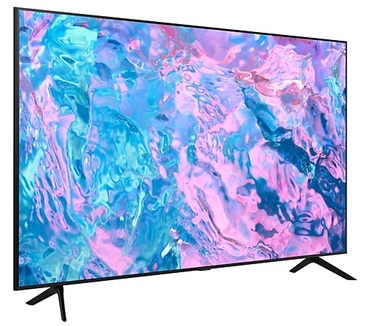Samsung UE70CU7100KXXU