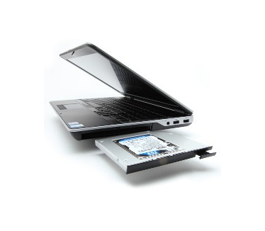 Origin Storage ENFIP-DELL-500/NB71