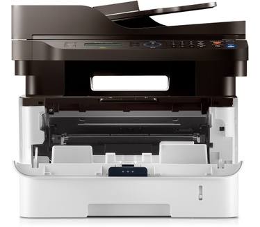 Samsung SL-M2675FN