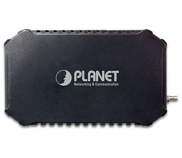Planet Planet POE-175-95 Gigabit ultrapower POE injector - internal power supply