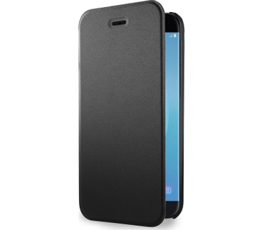 Azuri AZBOOKUT2SAJ530-BLK