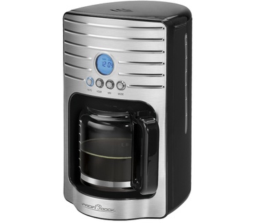 ProfiCook PC-KA 1120
