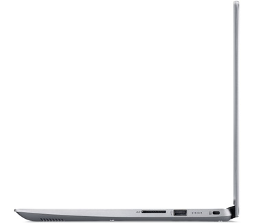 Acer SF314-56G-71ET