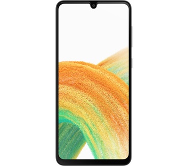 Otterbox Trusted Glass