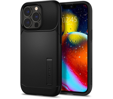 Spigen ACS03302