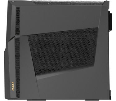 MSI MEG Trident X2 14NUF7-280AT