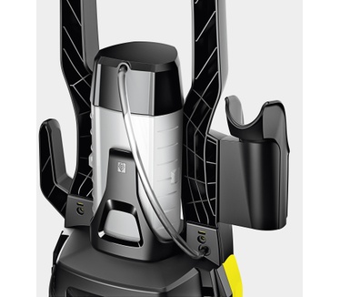 Kärcher K 4 Universal