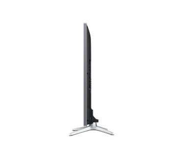 Samsung UE55H6400AW