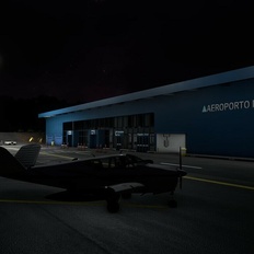 Afbeeldingslocatie: https://tweakers.net/i/xCV_djTzFijsgoMkhiod9QoIRk8=/232x232/filters:strip_icc():strip_exif()/f/image/eRKCKZ1DspQhOocv5Qb2KP2T.jpg?f=fotoalbum_tile