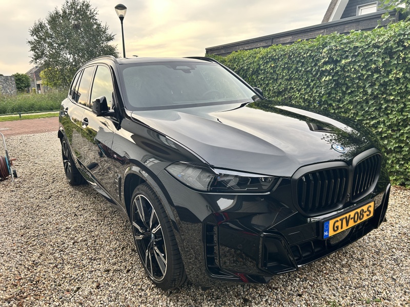 Afbeeldingslocatie: https://tweakers.net/i/xCXBcKRSRfcA9rAI1zDM28DidVs=/800x/filters:strip_icc():strip_exif()/f/image/mkj7q8I7X9XrZlMFoyZ7vMYF.jpg?f=fotoalbum_large