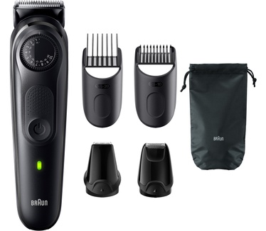 Braun BT5430