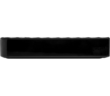Verbatim Store 'n' Save USB 3.0 8TB Zwart