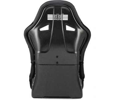 Next Level Racing ES2 Elite simracing seat