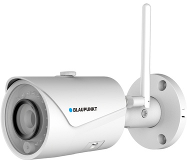 Blaupunkt VIO-B30