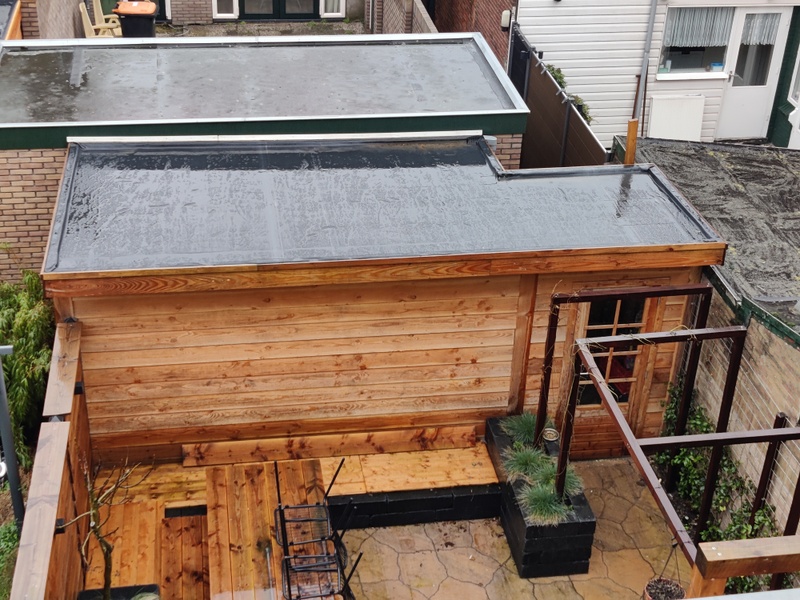 Afbeeldingslocatie: https://tweakers.net/i/xCZqFFgtxjSetscPm3IRdZMlXnY=/800x/filters:strip_icc():strip_exif()/f/image/E6HZuQS0VzOq0hFWXr4Tf2za.jpg?f=fotoalbum_large