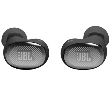 JBL Live Buds 4
