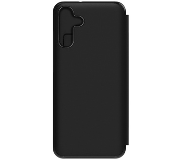 Samsung GP-FWA546AMABQ