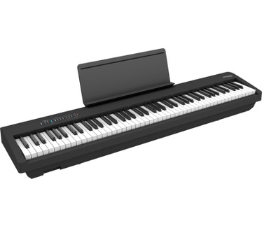 Roland FP-30X-BK