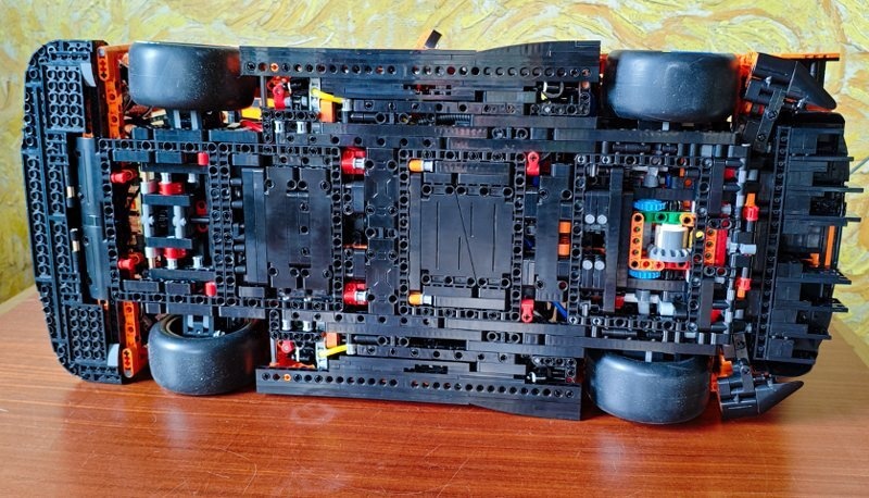 Afbeeldingslocatie: https://tweakers.net/i/xCcJJn9-EOx9yg-3eoCSGt_BPb4=/fit-in/4920x3264/filters:max_bytes(3145728):no_upscale():strip_icc():strip_exif()/f/image/GBdnDdBUNWXXISLh2HEOTxeC.jpg?f=user_large