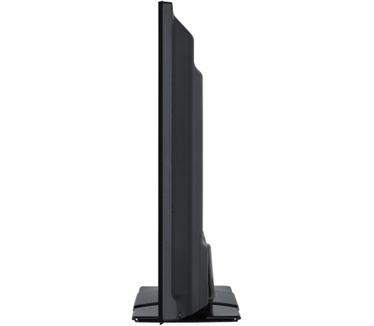 Finlux FL4328CBU Zwart