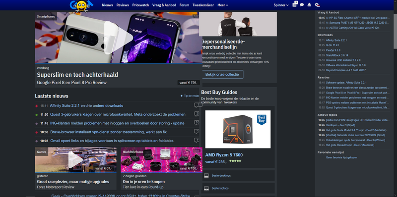 Afbeeldingslocatie: https://tweakers.net/i/xCccnvZFL0-LgZSRvm4-s7Xyeqg=/800x/filters:strip_exif()/f/image/LXomK6TWxHoNT6SKC4dhQ7vL.png?f=fotoalbum_large