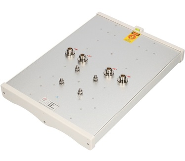 Extralink EX.11656