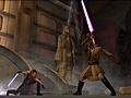 ForceUnleashed2008