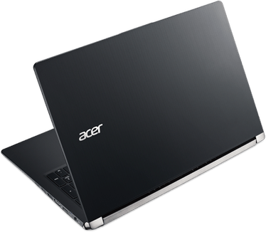 Acer Aspire VN7-571G-58JK