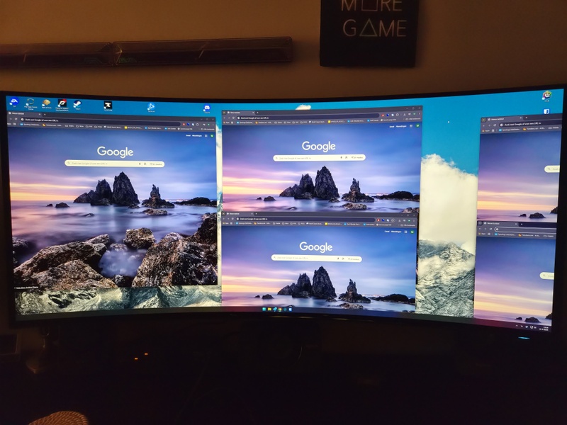Afbeeldingslocatie: https://tweakers.net/i/xCeopGNemFiKW2DcTQpMpQdkvLA=/800x/filters:strip_icc():strip_exif()/f/image/lb3qRFbQZ5UpeMzygsfmGV5q.jpg?f=fotoalbum_large