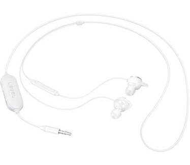 Samsung Level In ANC (Wit)