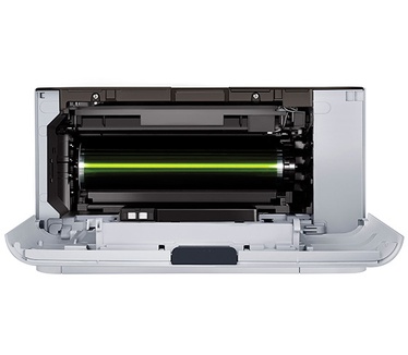 Samsung SL-C410W