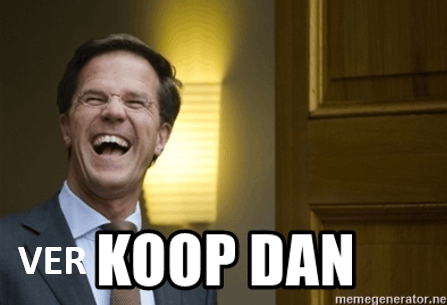 Afbeeldingslocatie: https://tweakers.net/i/xChcQ29q8VjF-Az4YWnA9Wl6x04=/full-fit-in/4000x4000/filters:no_upscale():fill(white):strip_exif()/f/image/WpkX0iryMnLbGRnNMecGlv0T.png?f=user_large