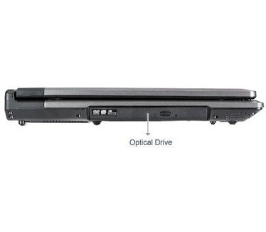 Asus A6JC-Q163M (Core 2 Duo T5500; 1GB; 120GB; DVD+/-RW; 15.4"TFT; WXP MC)