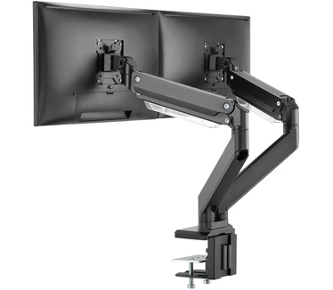 Digitus DA-90427