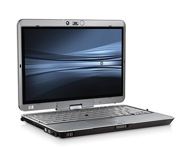 HP Elitebook 2730p (NN360EA)