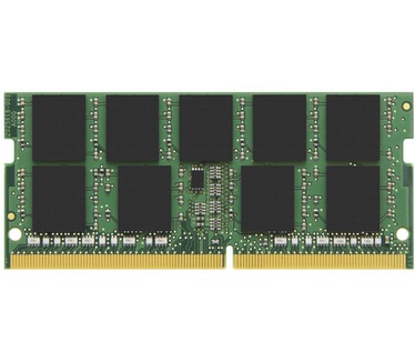 Kingston 16GB DDR4 2133MHz