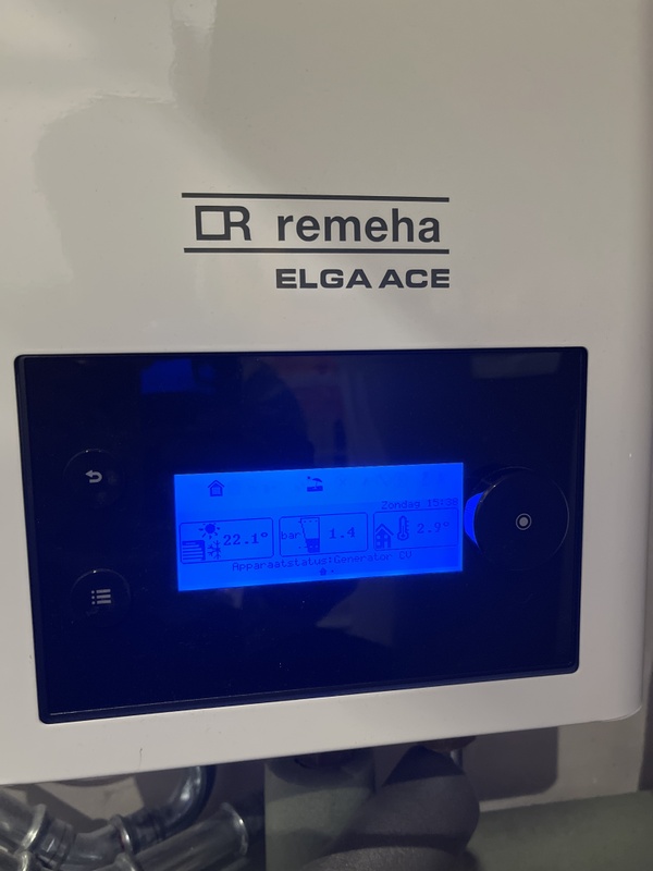 Afbeeldingslocatie: https://tweakers.net/i/xCjEEAq-T0ELinaiu_jJDCg1o0Y=/x800/filters:strip_icc():strip_exif()/f/image/16lGNr5BBJMg84MdIyyyTH9f.jpg?f=fotoalbum_large