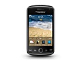BlackBerry Curve 9380