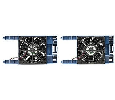 HPE 617858-B21