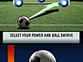 Football Academy DS