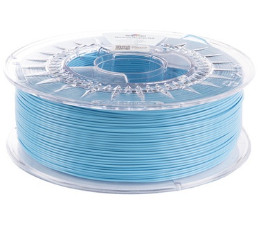 Spectrum Filaments Huracan PLA 1.75mm