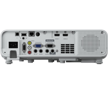 Epson EB-L270F