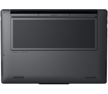 Lenovo Yoga Pro 7 15ASH11 Copilot+ PC